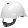 8945640013854-06010114_Peltor Helmet G3001MUV 1000V white.tif.png